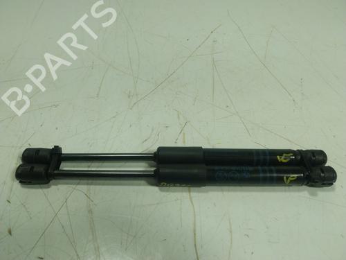 hood-lift-support-bmw-4-convertible-g23-g83-2020-24634138 main image