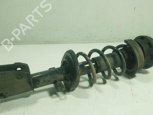 Right front shock absorber RENAULT TRAFIC III Van (FG_) 2.0 dCi 120 (FGMN) | BP25301208M17 