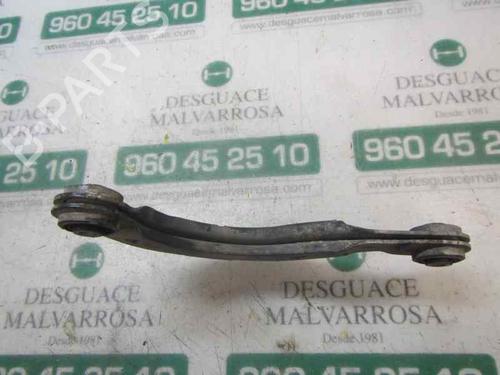 Right rear suspension arm VOLVO S40 I (644) 1.8 i | BP3876597M15 