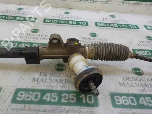 Steering rack KIA RIO III (UB)  | BP5091658M22 