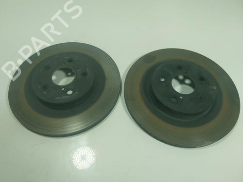 other-toyota-rav-4-v-_a5_-_h5_-25-hybrid-axah52-4243142080-2018-17908113 main image