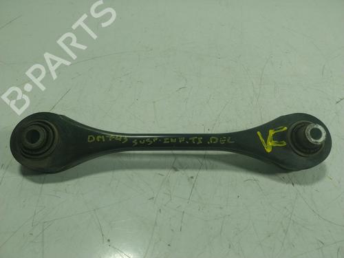 left-rear-suspension-arm-vw-golf-viii-cd1-da1-20-tdi-5q0501529g-2019-17710199 main image