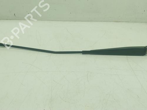 front-windshield-wiper-arm-cupra-leon-sportstourer-kl8-ku8-kud-2020-30747897 main image