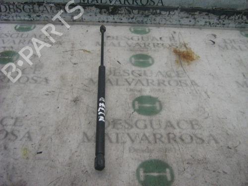 Gasdæmper bagklap OPEL CORSA B (S93) 1.5 D (F08, F68, M68) (50 hp) 14295700