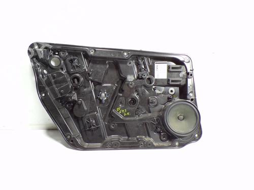 Vindusheismekanisme venstre foran MERCEDES-BENZ A-CLASS (W176) [2012-2018]  9241192
