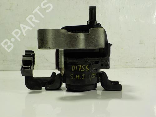 Engine mount TOYOTA VERSO (_R2_) 1.6 D4-D (WAR20_) | BP10003219M89 