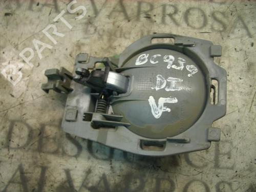 Venstre foran invendig håndtak CITROËN C3 I (FC_, FN_)  | BP3744274I13 