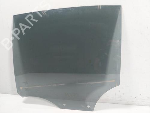 rear-left-door-window-opel-corsa-f-p2jo-12-68-2019-22202092 main image
