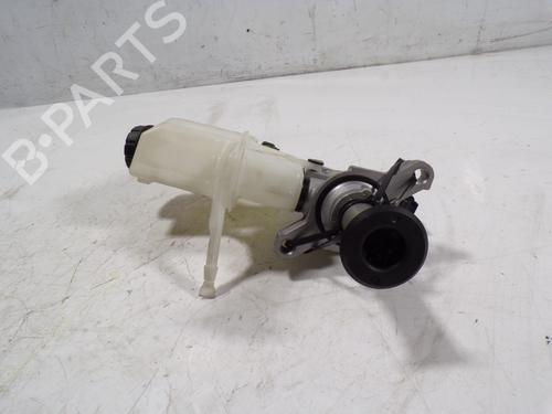 Brake master cylinder AUDI A1 Sportback (GBA)  | BP9306200M77 