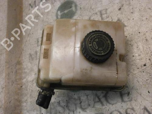 Used Power steering reservoir Power steering reservoir PEUGEOT 306 (7B, N3, N5) [1993-2003] 14266995 14266995