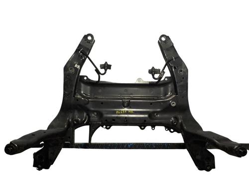 Subframe BMW 2 Gran Tourer (F46) 218 d (150 hp) 10740058