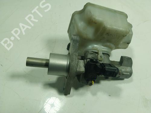 Used Brake master cylinder SKODA YETI (5L) 1.2 TSI (105 hp) 16728733