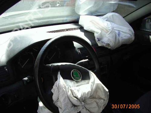  - Image 12