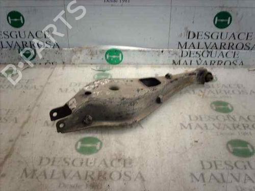 Used Right rear suspension arm BMW 3 (E36) 318 tds (90 hp) 3755430