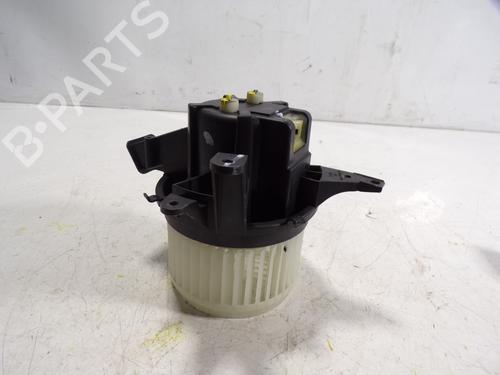 Heater blower motor JEEP COMPASS (MP, M6, MV, M7) | BP7639656M62 - Image 2
