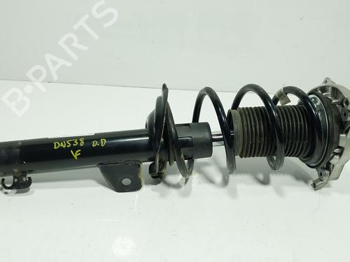 right-front-shock-absorber-cupra-born-k11-2021-32872015 main image