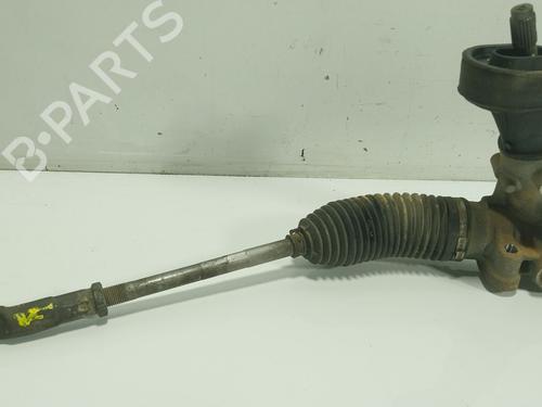 Steering rack VW POLO VI (AW1, BZ1, AE1) 1.0 TSI | BP30520069M22 - Image 2