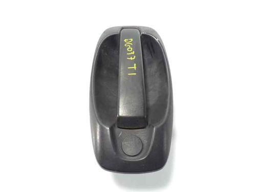 rear-left-exterior-door-handle-fiat-doblo-cargo-263_-735545496-2010-6574695 main image