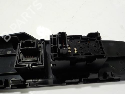 Right front window switch LEXUS NX (_Z1_)  | BP10219086I26