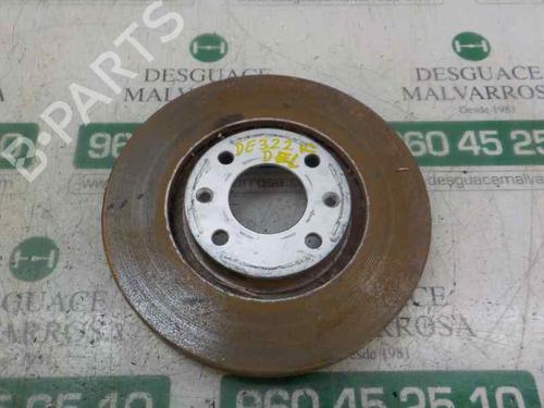 other-peugeot-partner-box-bodympv-2008-14283453 main image