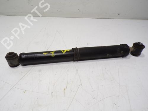 BP11109298M18 main image