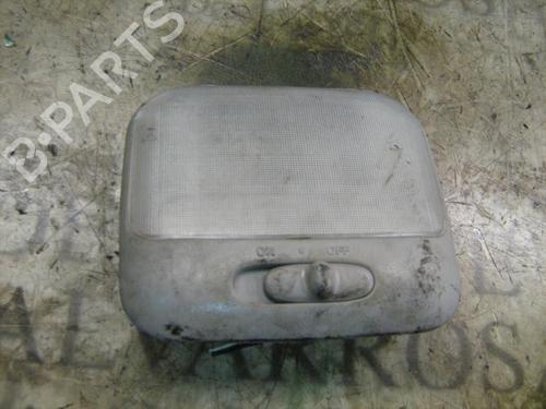 BP7413648I8 main image