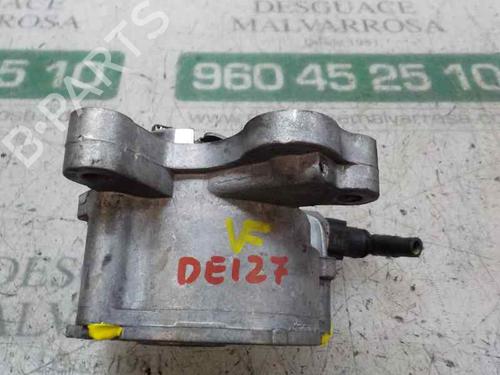 Vacuum pump FORD KUGA I 2.0 TDCi | BP4590654M80 