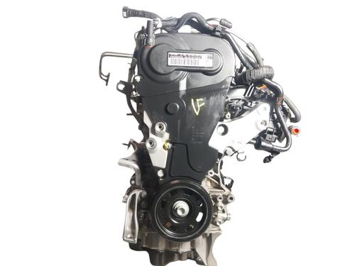 Engine SEAT LEON Sportstourer (KL8, KLD)  | BP26438352M1 