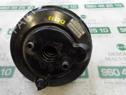 Servo brake OPEL ASTRA J (P10) 2.0 CDTI (68) | BP5666765M42