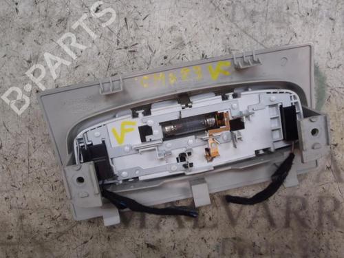Interior roof light FORD FOCUS II (DA_, HCP, DP)  | BP7410335I8 