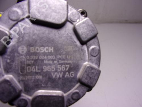 Other CUPRA LEON Sportstourer (KL8, KU8, KUD) 1.4 e-HYBRID | BP15839514O1 