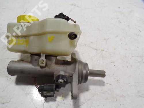 Used Master brake Master brake SEAT IBIZA IV (6J5, 6P1) 1.2 TSI (90 hp) 8622151 8622151
