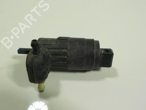 Washer pump FIAT PANDA (312_, 319_)  | BP14288255E24 