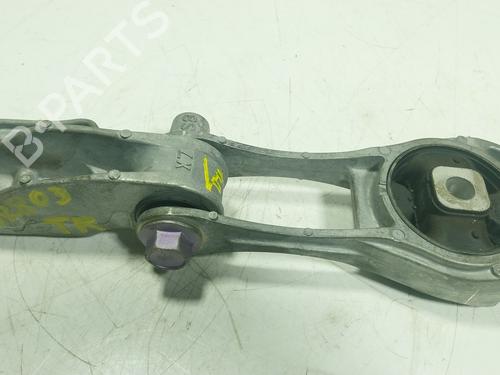 Used Engine mount Engine mount TOYOTA YARIS CROSS (MXP_) 1.5 Hybrid (MXPJ11) (131 hp) 29928673 29928673