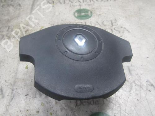 Used Driver airbag Driver airbag 3837212 3837212