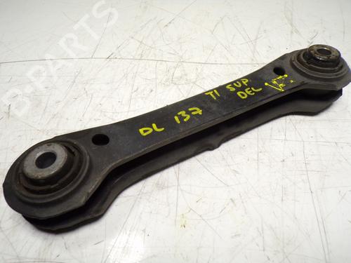 left-rear-suspension-arm-bmw-x1-e84-33322406289-2009-2010-2011-2012-2013-2014-2015-16692720 main image