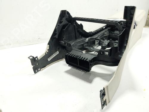 Armrest / Center console BMW 8 Coupe (G15, F92) 840 d xDrive | BP33753005I20 - Image 3