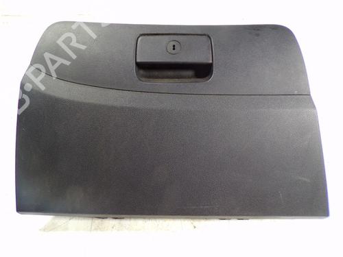 Used Glove box Glove box HYUNDAI ix35 (LM, EL, ELH) 1.7 CRDi (116 hp) 8176062 8176062