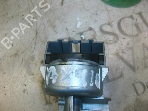 Electronic module FORD C-MAX (DM2) 2.0 TDCi | BP14264760M83 - Image 2