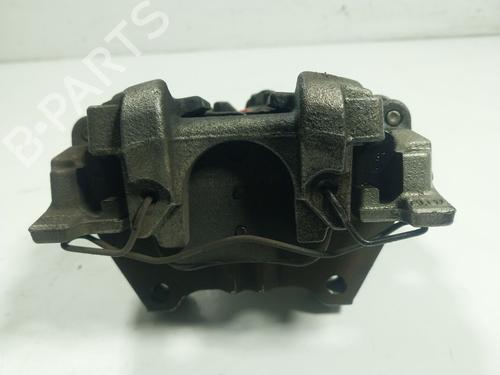 Used Left rear brake caliper Left rear brake caliper VW TOURAN (5T1) [2015-2026] 17385005 17385005