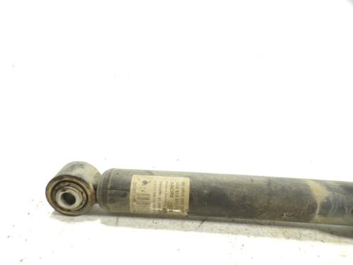 Right rear shock absorber VW PASSAT B7 (362) 1.6 TDI | BP7838103M19 