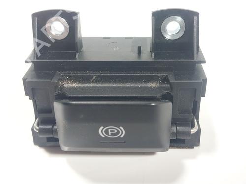 Used Hand brake Hand brake PORSCHE PANAMERA Sport Turismo (971) [2017-2023] 23072314 23072314