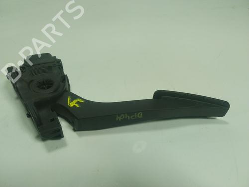 Pedal LAND ROVER RANGE ROVER EVOQUE (L538) 2.2 D 4x4 | BP23205115I4 - Image 2