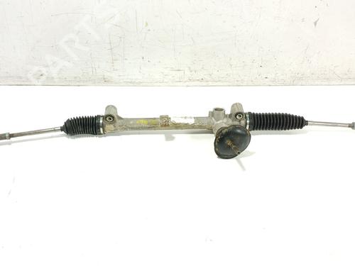 steering-rack-fiat-500l-351_-352_-2012-34058249 main image