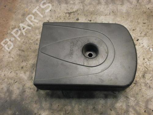 Electronic module FORD FOCUS II (DA_, HCP, DP) 2.0 TDCi | BP3759818M83 - Image 2