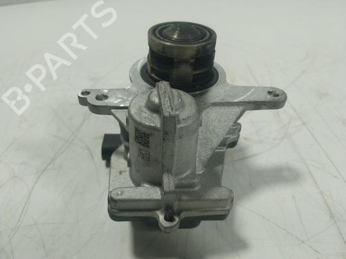 Egr CUPRA FORMENTOR (KM7, KMP) | BP19541545M69