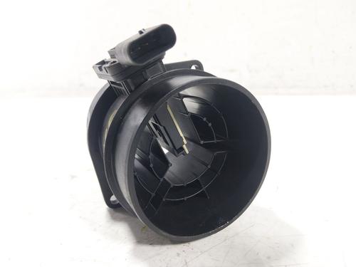 Used Mass air flow sensor INFINITI Q50 50 D (170 hp) 32492890