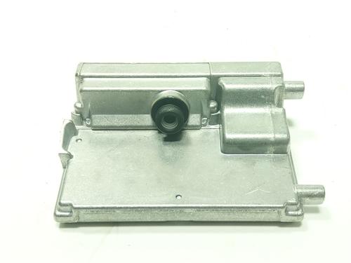 Used Electronic module VW TIGUAN (AD1, AX1) 2.0 TDI (150 hp) 30270317