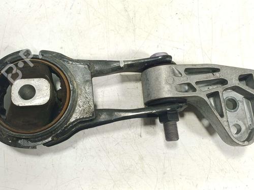 Used Engine mount Engine mount 37161909 37161909