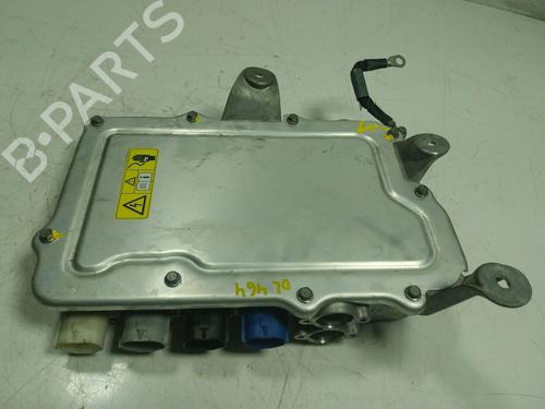  - Image 4
